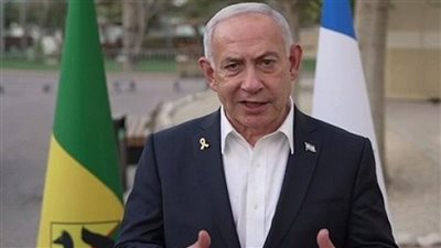 أكسيوس: نتنياهو يدمر مكانة إسرائيل لدى الأمريكيين.. والحرب على إيران تساهم بتدهور العلاقات مع واشنطن