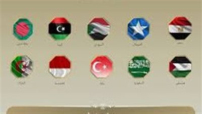 تحرك دولي واسع: بيان عشاري يدين 