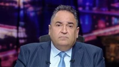 محمد علي خير    