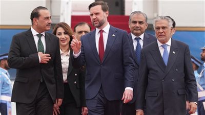 جانب من الحدث