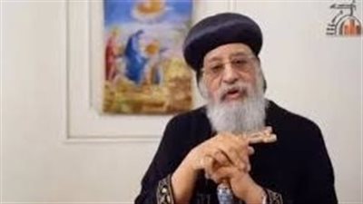 انطلاق جولة البابا تواضروس الثاني في أوروبا: مهمة رعوية ودبلوماسية تشمل 4 دول