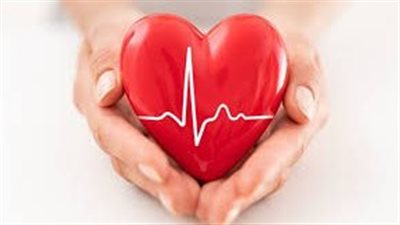 أضرار بينها أمراض القلب.. عادات يومية تدمّر الجسم ببطء