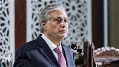 وزير خارجية باكستان: إسلام آباد تُسهِّل إجراء المحادثات بين طهران وواشنطن