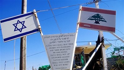 الإعلام العبري يتحدث عن الموعد المحتمل للقاء قمة يجمع نتنياهو برئيس لبنان في واشنطن