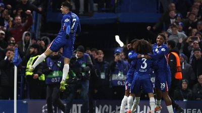 مواعيد مباريات اليوم الأحد 26 أبريل 2026 في الدوريات الأوروبية والعربية