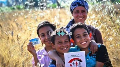 موعد صرف معاش تكافل وكرامة مايو 2026.. والزيادة الجديدة