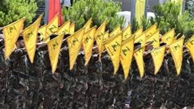 حزب الله ردا على نتنياهو: استهداف تجمعات العدو الإسرائيلي على أرضنا التي يحتلها رد مشروع على خروقاته