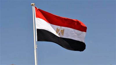 تحركات مصرية لاحتواء التصعيد بين أمريكا وإيران