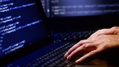 مقاطعة كندية تطرح قانونا لحظر وسائل التواصل الاجتماعي والذكاء الاصطناعي على اليافعين