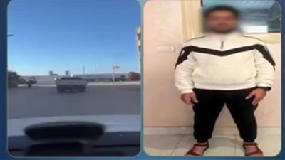 حقيقة فيديو 