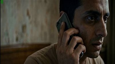 جانب من الفيديو    