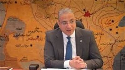  تدشين 