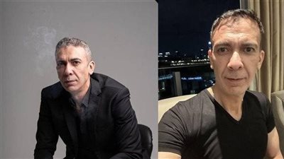 الدكتور ضياء العوضي    