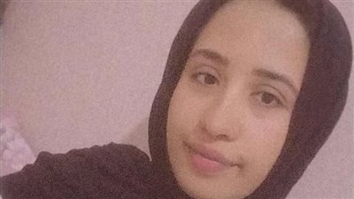 «مشغولات و18 ألف جنيه».. ربة منزل تتهم عاملة بسرقة ذهب وأموال وتهديدها في الهرم