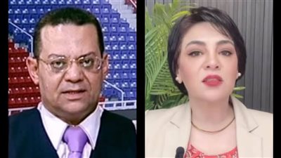 ياسر تهامى يكشف الاسرار فى اصداء الملاعب بقناة نايل سبورت 7 مساء اليوم 