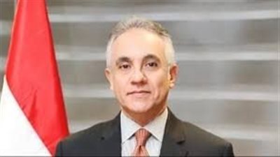 355 مادة ترسم ملامح الاستقرار الأسري.. ننشر التفاصيل الكاملة لقانون الأحوال الشخصية الجديد