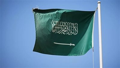 الداخلية السعودية: إجراءات نظامية بحق متورطين في نشر محتوى يهدد الوحدة الوطنية