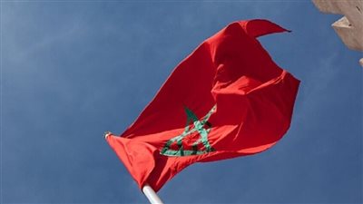 أكاديميون مغاربة: حضور اليهود في السياق المغربي مكون أصيل وحقيقي وليس مجرد معطى تاريخي شكلي