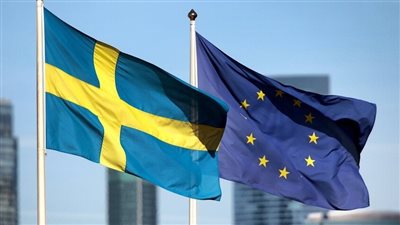 السويد ترسل إلى الفضاء قمرا صناعيا عسكريا للتجسس على روسيا