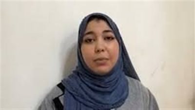 زوجه ضياء العوضي