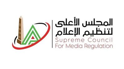 توجيه عاجل من 