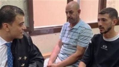 النقض ترفض طعن لاعب الزمالك أحمد فتوح على حكم حبسه 6 أشهر