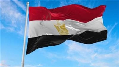 مصر تدين بأشد العبارات الهجمات ضد دولة الإمارات الشقيقة