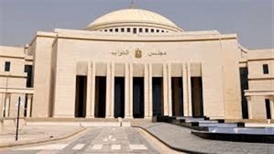 مشروع قانون الأسرة يشترط حصول الزوج على إذن كتابى من الزوجة للزواج بأخرى