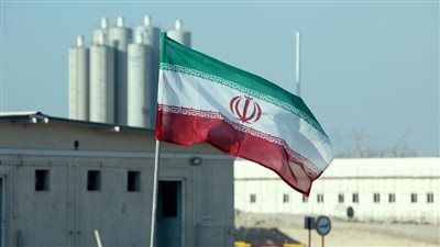 مسؤول بالجيش الإسرائيلي: الحرب ستسجل على أنها فاشلة ما لم يشحن اليورانيوم الإيراني المخصب إلى الخارج