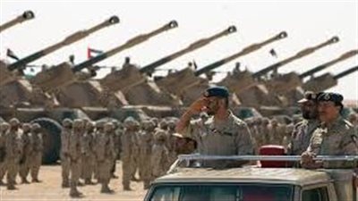 الدفاع الإماراتية: اعتراض 15 صاروخاً و4 مسيرات.. وحصيلة الإصابات تبلغ 227 منذ بدء الاعتداءات