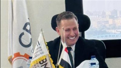 بعد تشكيل مجلسه الجديد.. 