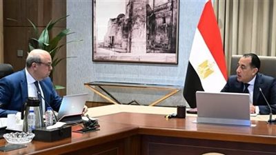 وزير الطيران يعلن طرح 20 مطارًا أمام الشركات والتحالفات العالمية