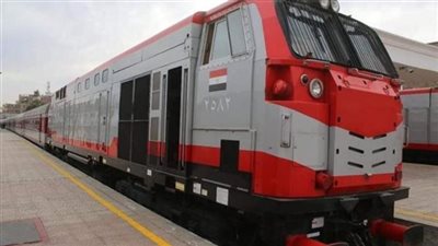 أرشيفية 