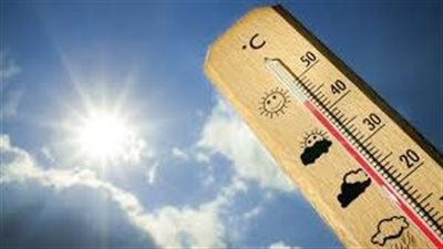 حالة الطقس غداً الخميس: ارتفاع طفيف في درجات الحرارة وشبورة مائية كثيفة ونشاط للرياح