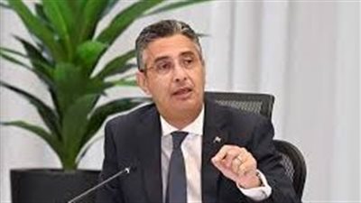 وزير التموين يلتقي نواب البرلمان لتعزيز الرقابة وتطوير الخدمات التموينية
