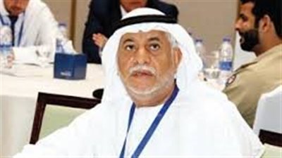 أحمد السبب الطنيجي