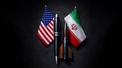رويترز: واشنطن وطهران تقتربان من اتفاق محدود ومؤقت لوقف الحرب