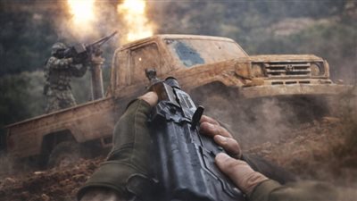 إسرائيل تتاهب خوفا من الرد على اغتيال 