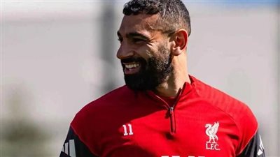بـ 20 مليون يورو سنوياً.. فنربخشة التركي يقتحم سباق التعاقد مع محمد صلاح بعرض ضخم