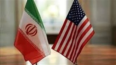 صحيفة أمريكية: من المتوقع استئناف المفاوضات بين أمريكا وإيران الأسبوع المقبل