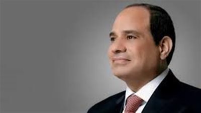 الرئيس السيسي: مصر كانت دوما جسرا للتواصل الحضاري بين الشعوب