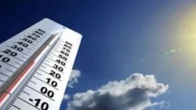 توقعات الطقس: استقرار الأجواء الربيعية وظهور 