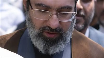تصعيد جديد.. مجتبى خامنئي يعطي تعليمات بمواصلة العمليات ضد الخصوم
