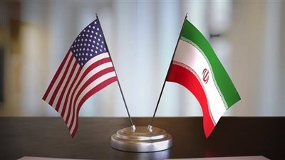 قناة إيرانية: طهران رفضت عدة جوانب من المقترح الأمريكي