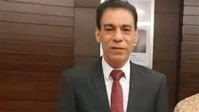 الخارجية لـ كلمة أخيرة: الهجرة غير الشرعية تحتاج وعيا وتشديدا للعقوبات