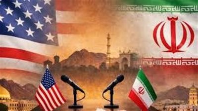 توقعات بانطلاق جولة ثانية من مفاوضات واشنطن وطهران الثلاثاء فى إسلام آباد