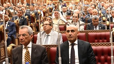 الشيوخ يحيل طلبي مناقشة بشأن المدارس اليابانية والثانوية العامة للجنة التعليم