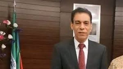 الخارجية: البحارة المصريين على السفينة المخطوفة قبالة سواحل الصومال بصحة جيدة