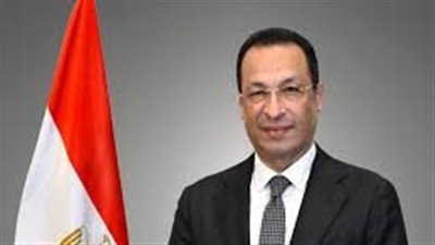  مصر تطرح رؤية 