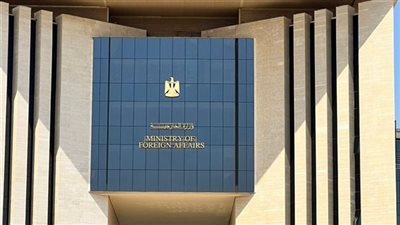تحرك عاجل من “الخارجية” بشأن إجازات العاملين بالكهرباء للعمل بالخارج